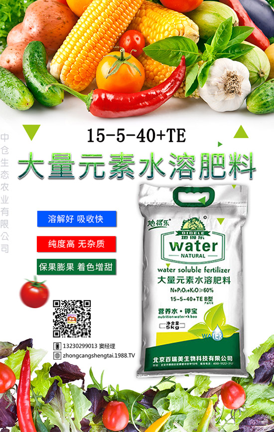 �������@���B(y��ng)�Ų�������������ֳ�������B(y��ng)ֳ������