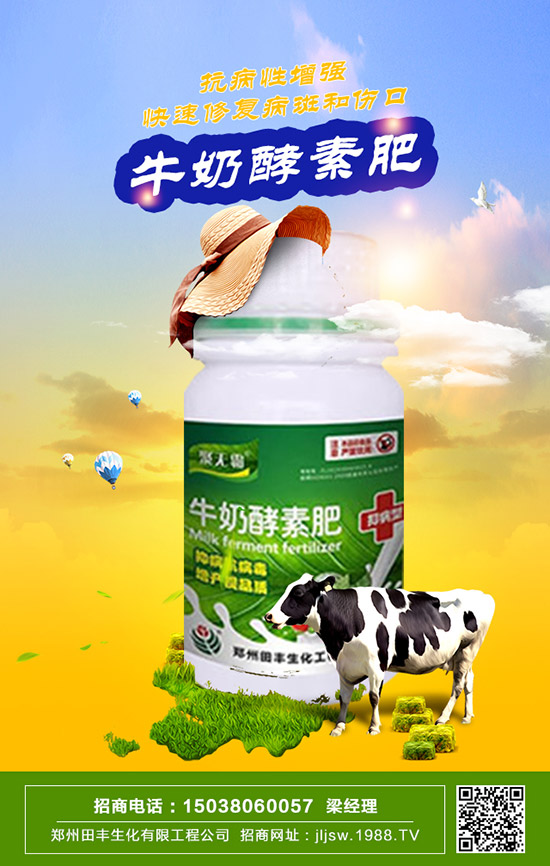     �F��ާ��ô�B(y��ng)�L�ú����F��ާ���B(y��ng)ֳ�������B(y��ng)ֳע����헣�