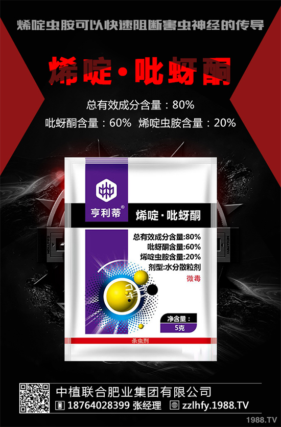 �ذ����]������С�x�y���@Щ���a(ch��n)���Ʒ����Ч��������