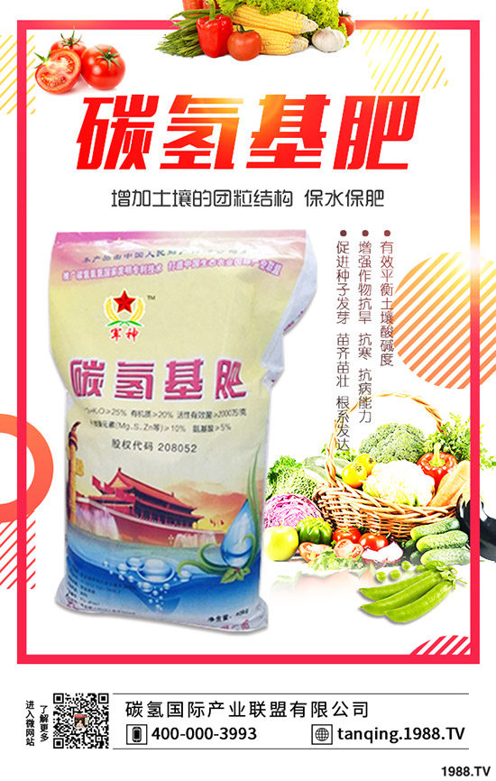 �軨�辰���ʩ�����軨�辰��ʩ�ʼ�������Щ