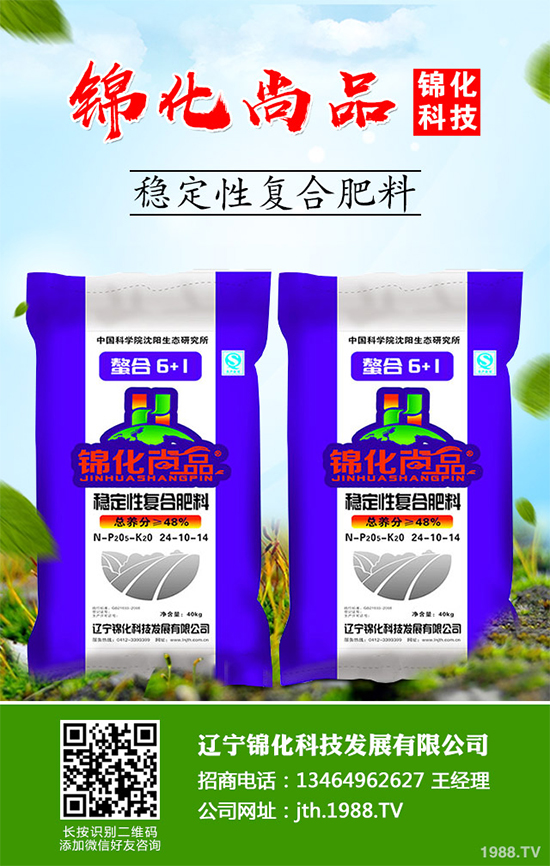 ��֪���t���ԓ��ô�Nֲ������ˎ�ļt����߮a�Nֲ���g