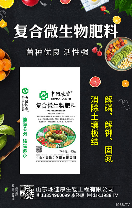     ����ÿ���ֵ�10-40Ԫ�����؃r(ji��)����ô����2020-4-30������������(b��o)�r(ji��)��