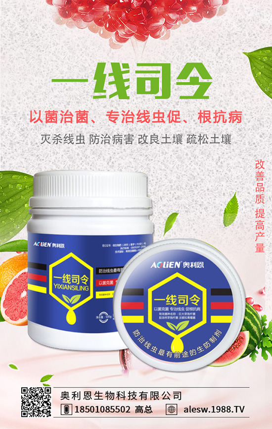 �㶹��������ʲôΣ�����㶹�������İl(f��)��Ҏ(gu��)�ɼ�������