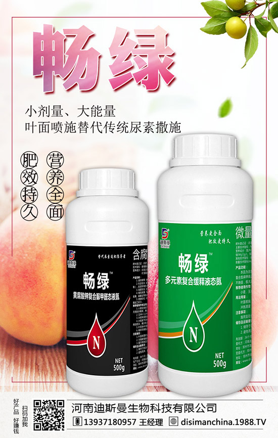 ������_���Ҙ�ʩ�����Ҙ�ʩ����ʲô�v����