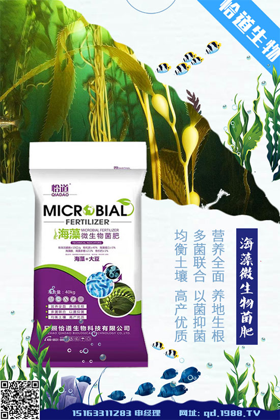 ����ʲô�r�g�Nֲ�������߮a(ch��n)�Nֲ������