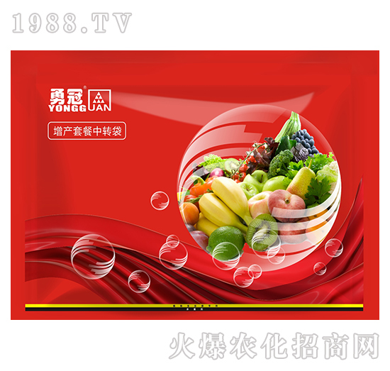 2020��С���������a(ch��n)�ײ���Щ���ӱ��^�ã��@�ׂ��S�ҷ���ُ�I��