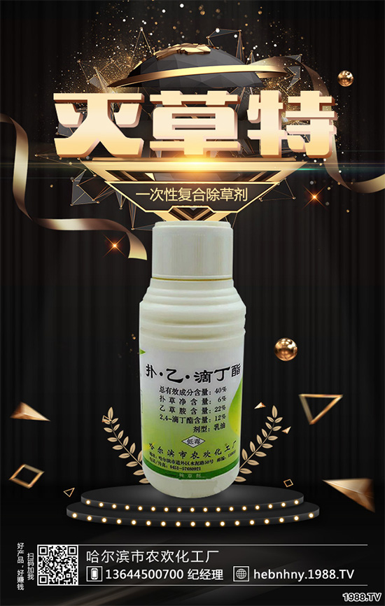     ���¹������Ӱ���ǰ�����҇�ԭˎ�r���߄ݷ���