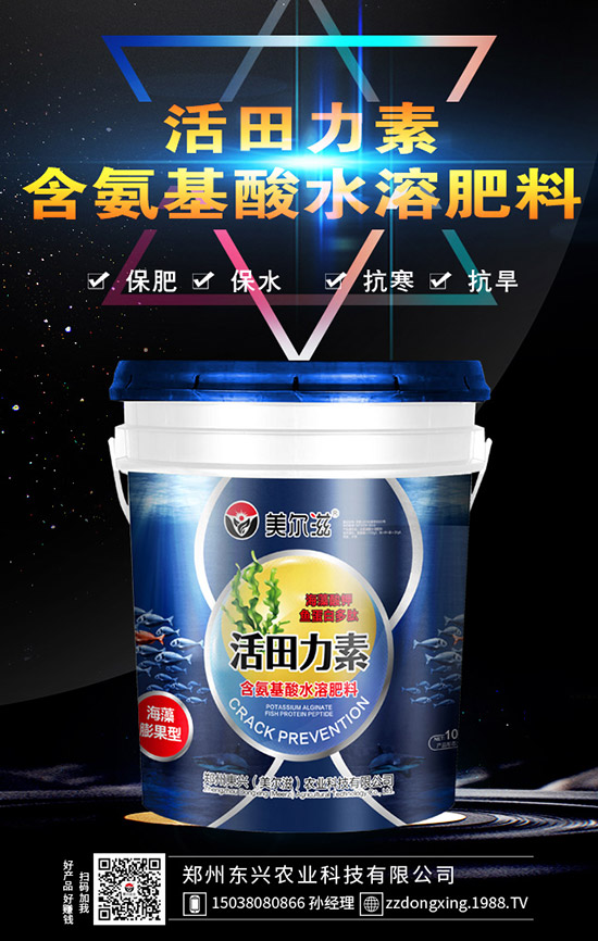 ţ�����ķNֲ��ǰ�����ӣ�ţ�����Nֲ���g(sh��)�����ڹ�����