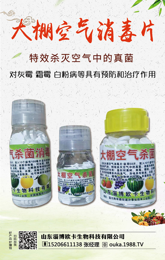 ơ�ƿ����B(y��ng)������ơ���B(y��ng)������Щ��̎��ơ���B(y��ng)�����_��ʽ��