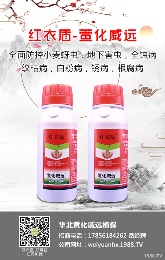     �𻨿��ֽв�ܽ����Ұܽ�صȵȣ���һ�N��ˎ����ʳ�Þ�һ�w����������Ѫ���(zh��n)ʹ�ȸ��N��Ч�Ĳݱ�ֲ���Ҫ����ˮ�[���ȣ���I�B(y��ng)�rֵҲ�Ƿǳ��S���ģ����҇��ǳ��ܚgӭ����ô���𻨿�ԓ������������𻨿��߮a(ch��n)���༼�g(sh��)����Щ��