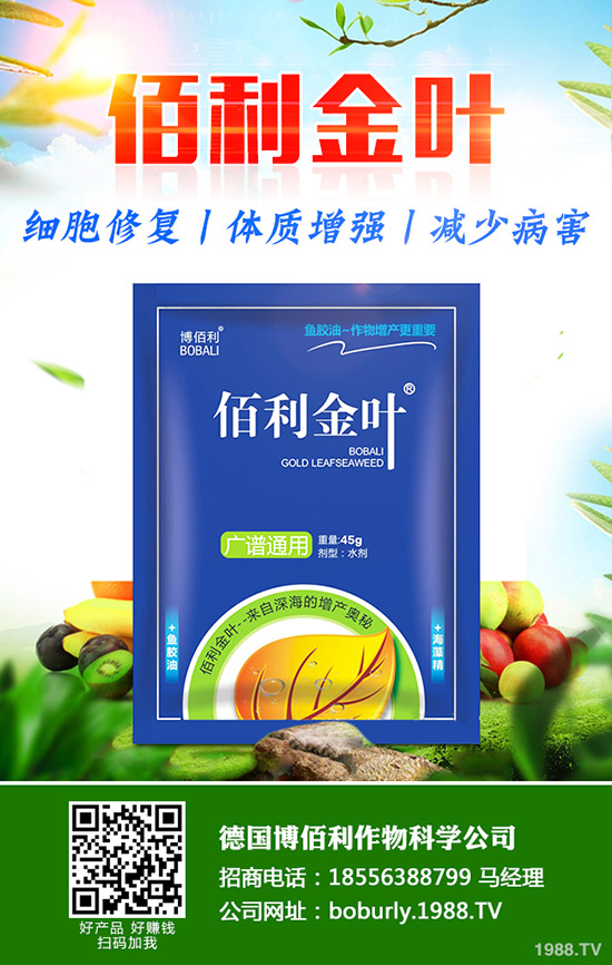     �}��Ʋ�~�Б�(y��ng)ԓע��ʲô���}��Ʋ�~�ķ�����ע�����(xi��ng)��