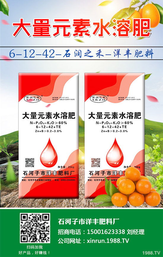 �S�ϼ޽Ӻ����������к΃�(y��u)�����S�ϼ޽ӵ����̼�ע�����