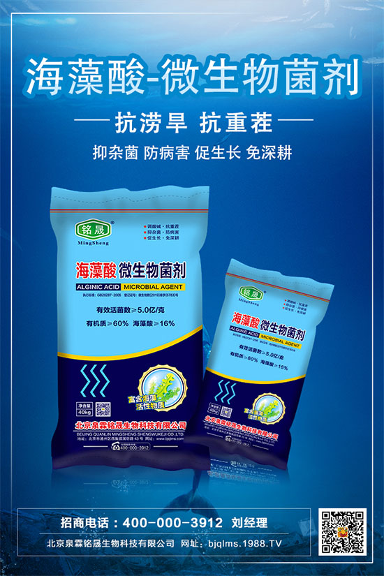     �S�ϵ��к��ڹ������g���S�Ϻ��ڷ�ˮ��ô������