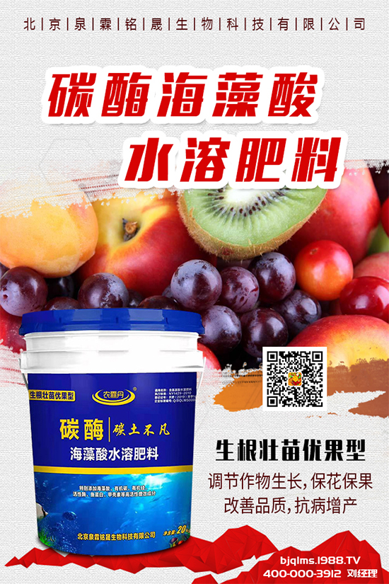 �S�ϳ��F(xi��n)��˥��ʲôԭ���S����˥��Q��ʩ����Щ��