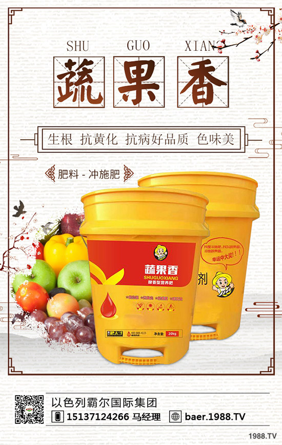 ���س��S�r��