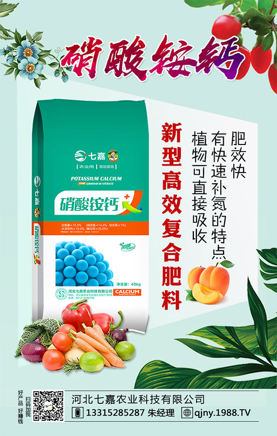 �J�S��(du��)�Nֲ�h(hu��n)����Ҫ������J�S���Օr(sh��)�g��������