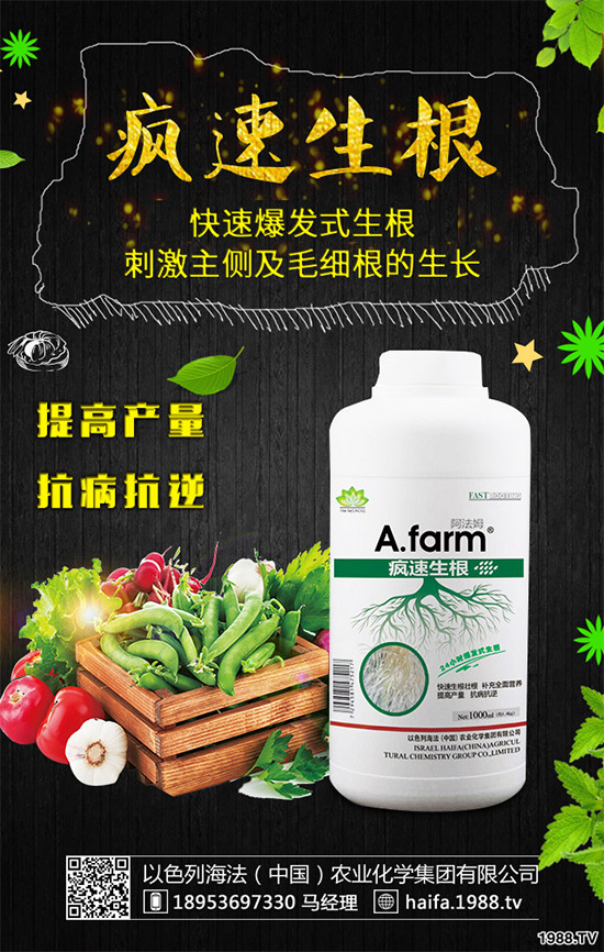 �����ѹ���ɶԭ����ԓ����A(y��)���������ѹ���ԭ��ͷ��η���