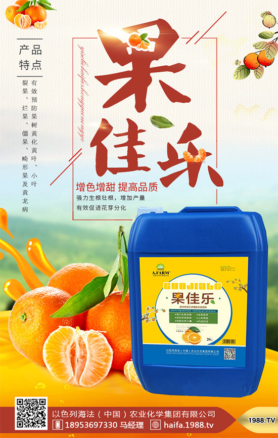     Ӱ�������������������Щ���@���Ў������������������