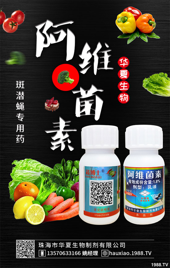 ��֦���x(ch��ng)���r(ji��)