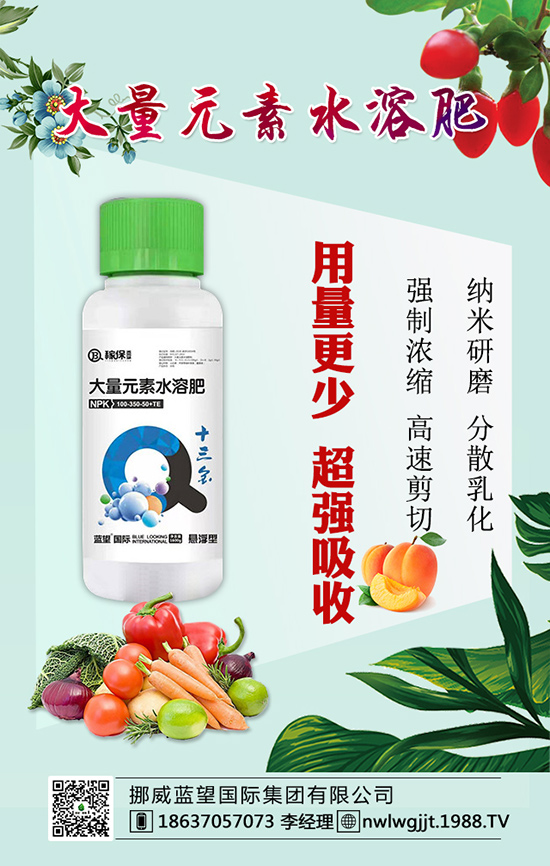 �S����ôʩ������ʲô���Ϻã��S��ʩ��ԭ�t����Щ��