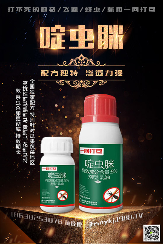 �߲��L(zh��ng)���x�����Դ�����ô�k���߲����x��Σ�������η�����