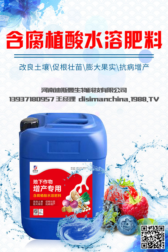 �����Ј�(ch��ng)С�q���ܷ��|�׷�����2020��5��21�Շ�(gu��)��(n��i)���؃r(ji��)������C�������з���