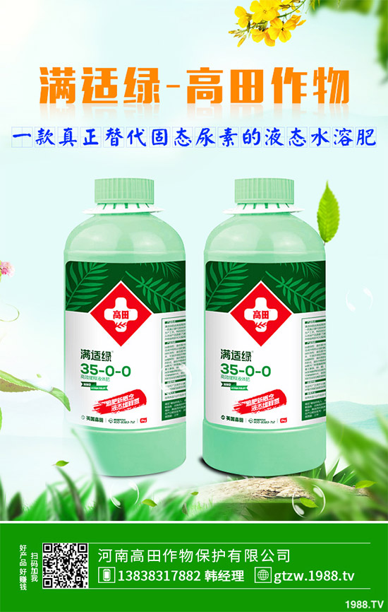 ��ɺ������Щ���湦Ч����ˎ�Ĳ�ɺ�������ü���Ч��