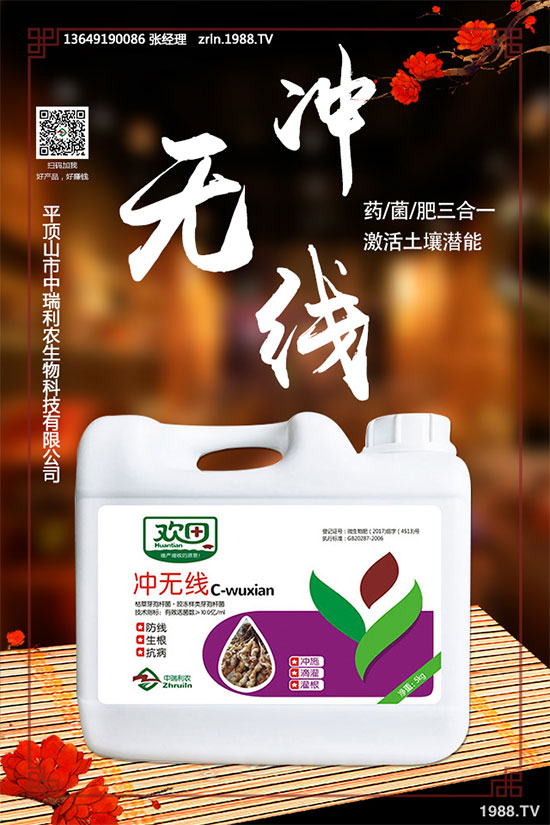 �����S�~��ʲôԭ���������~�Ӱl(f��)�S�Ľ�Q������