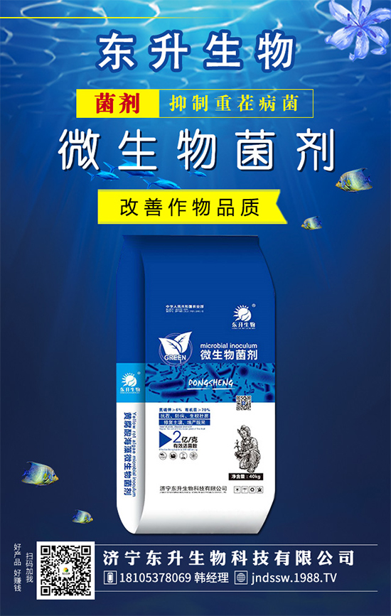 ���ƵĻ��Z(y��)��ʲô��ˮ����Ƶĵ��B(y��ng)�o(h��)������