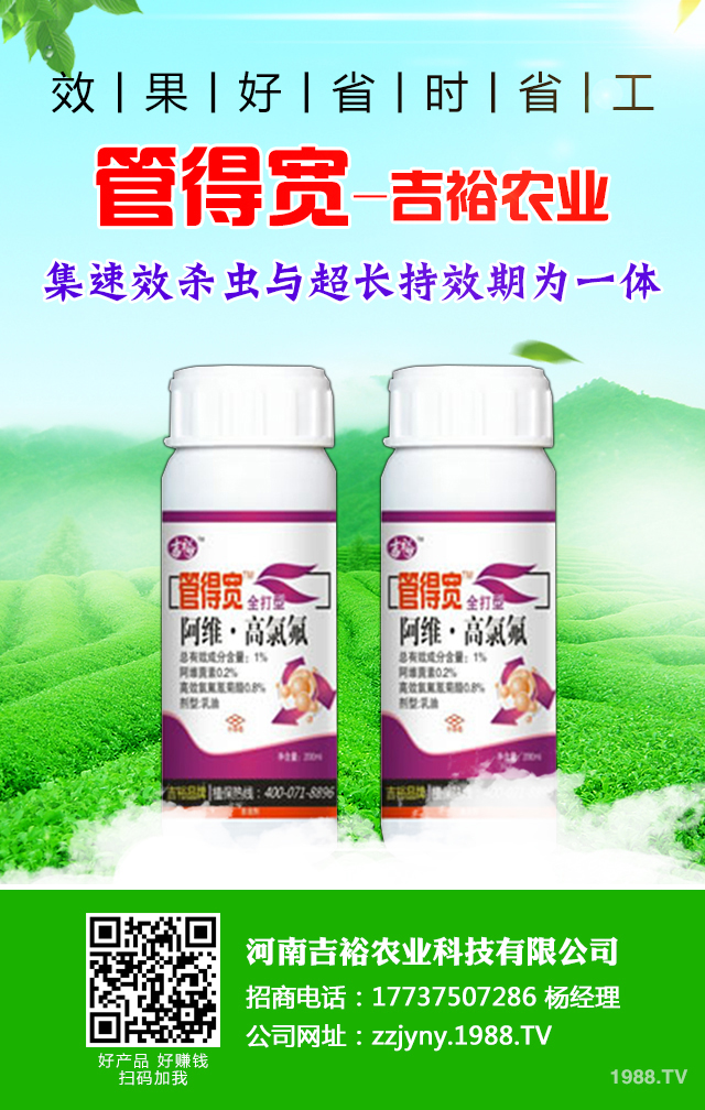 �x(ch��ng)����