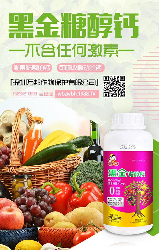 ���ڌ����������仨���ԓ��ô�k�������仨���ԭ�򼰷�ֹ��ʩ��