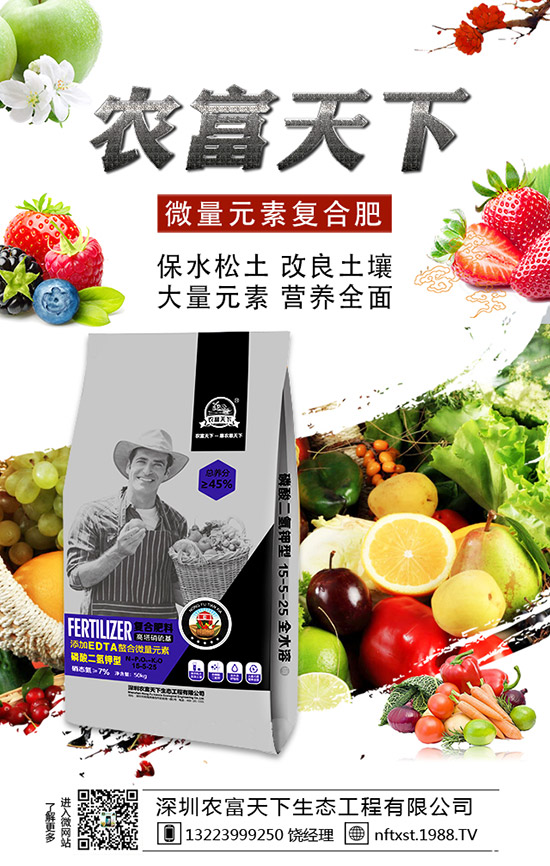 ��������ô���£���Щԭ��?q��)��������´󽪹���Ҫ�c��