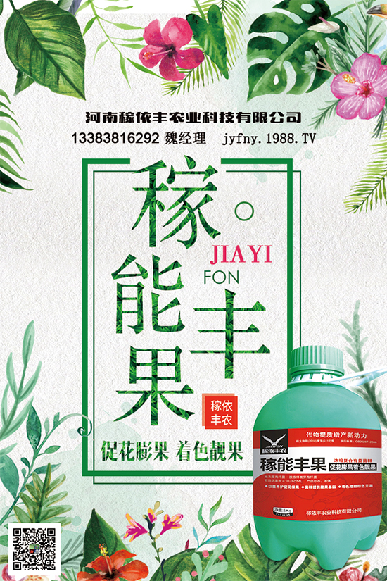     �S����؛�����������Դ棡����(n��i)��(f��)�Ϸʃr(ji��)���߄ݷ���2020��5��22��