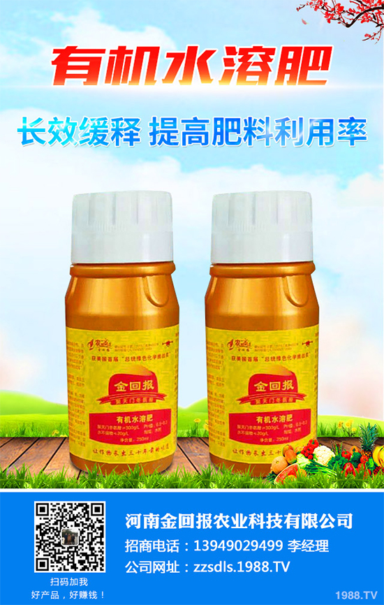     ����ƫ�����ɽ�����������I(y��)�ͺϷʃr����S��rһ�[2020.05.22