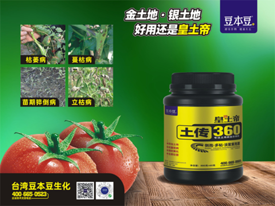 ����360-������-������