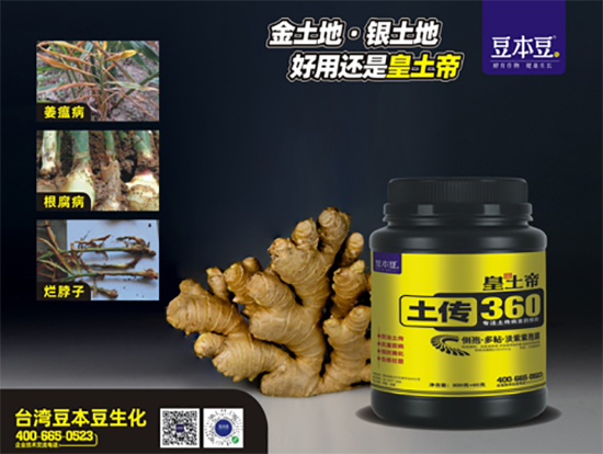 ����360-������-������