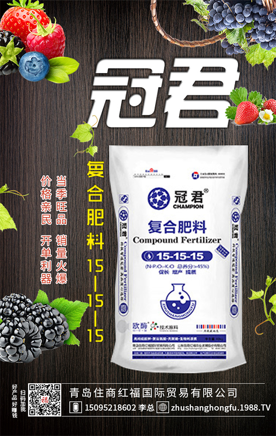 ���Ǥ��Nֲ���K�����K�Nֲע�����(xi��ng)��