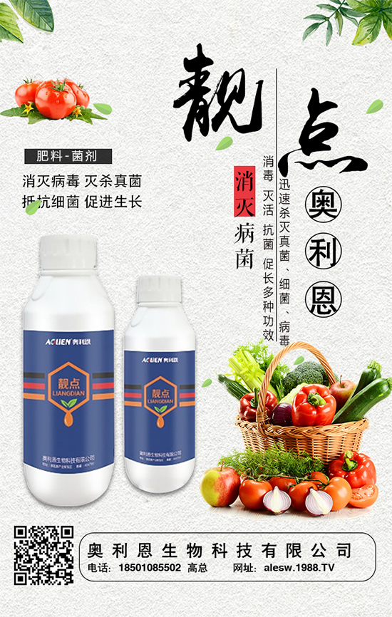 ���m���I�B(y��ng)�rֵ�߆᣿���m���Ĺ�Ч�c������