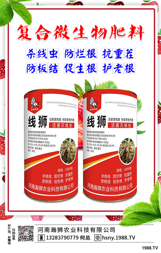 ��ù�����������ù��ʹ�÷�����������