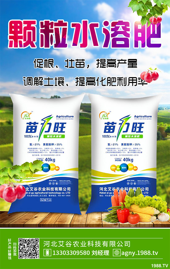 �ڷ�������Щ�I�B(y��ng)�r(ji��)ֵ����Ч��������Щ���ڷ��ѵĹ�Ч���ü��Nֲǰ��