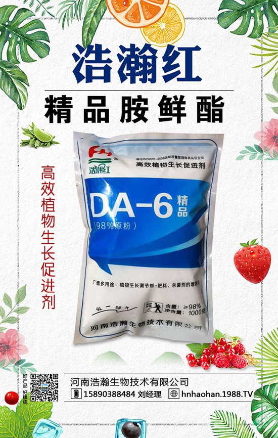 ���t��ժ�~��Ҋ�`�^(q��)����Щ�����t��ժ�~���ɣ�