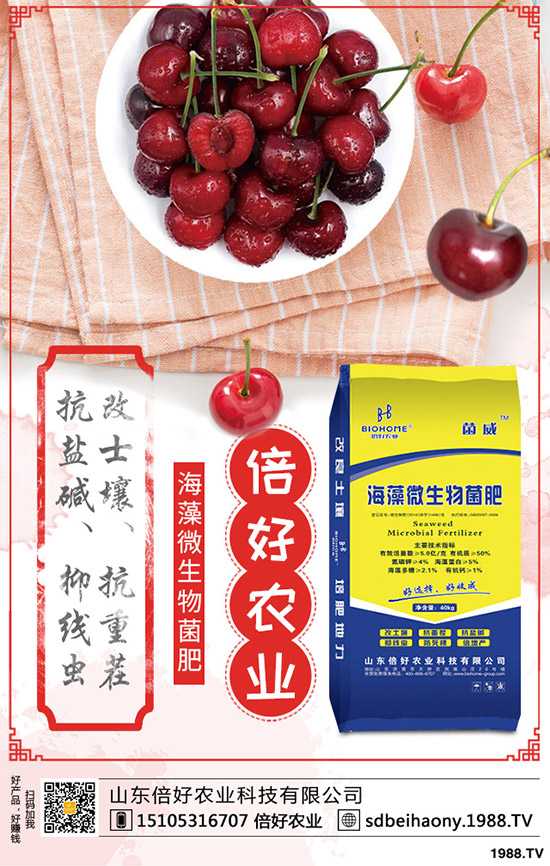     �޻������L���ڶ��������޻����L����(g��)�r(sh��)�ڵı��F(xi��n)����Щ��