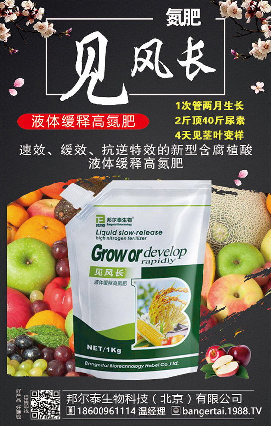 ���X������Щ���L��(x��)�������X����ô�Nֲ��