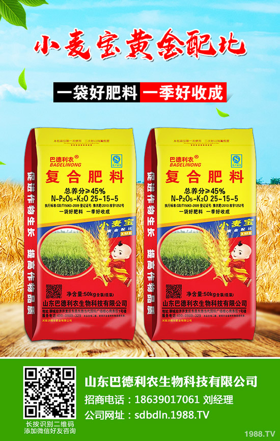     �޻���ηNֲ�����N�r(sh��)�ڼ����N�ܶ�����οƌW(xu��)�������޻�ǰ�к��ڹ���������