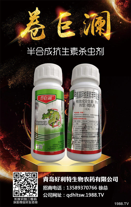 �����x���r�������Ո�