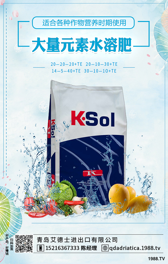 �R����a(ch��n)��������զ���������(l��i)�����Л](m��i)�з��@Щ�e(cu��)����Ҋ(ji��n)�R����Nֲ�`�^(q��)��