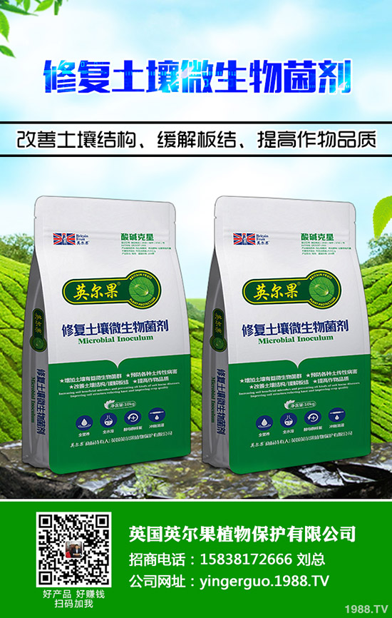     ��һ���������(gu��)��(n��i)�����Ј�(ch��ng)��(w��n)���»���2020-5-8�������؃r(ji��)�����������