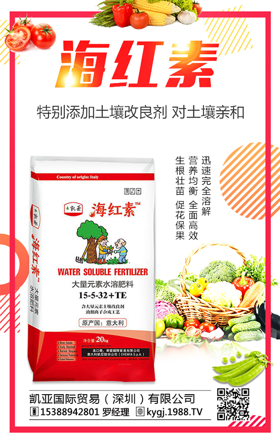 ���X(qi��n)�ݵĮa(ch��n)�طֲ����ģ����X(qi��n)�ݷNֲע�����(xi��ng)��