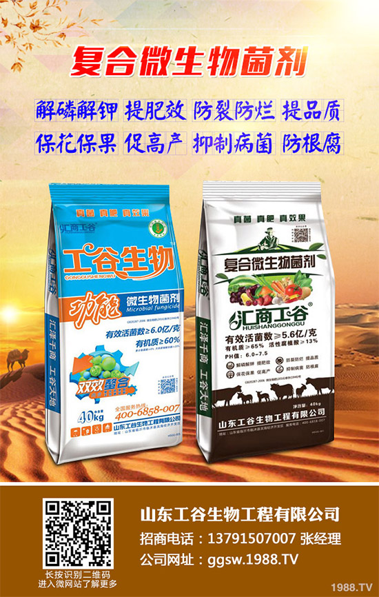 ����ʲô�r(sh��)��Nֲ���^����ԓ��ηNֲ������ķNֲ�r(sh��)�g���Nֲ���g(sh��)