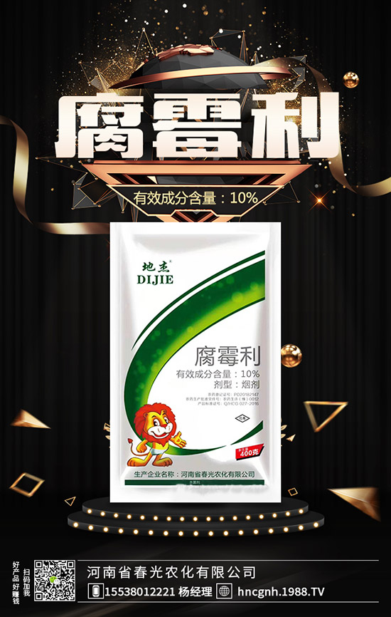 �S�����ݲ���ʲôˎ�ã��S�����ݲ�ԓ��η�����